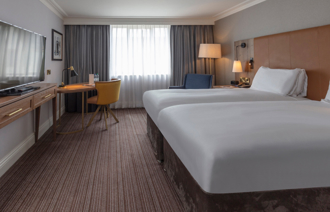 Oxford Classictwin Carousel Desktop 4