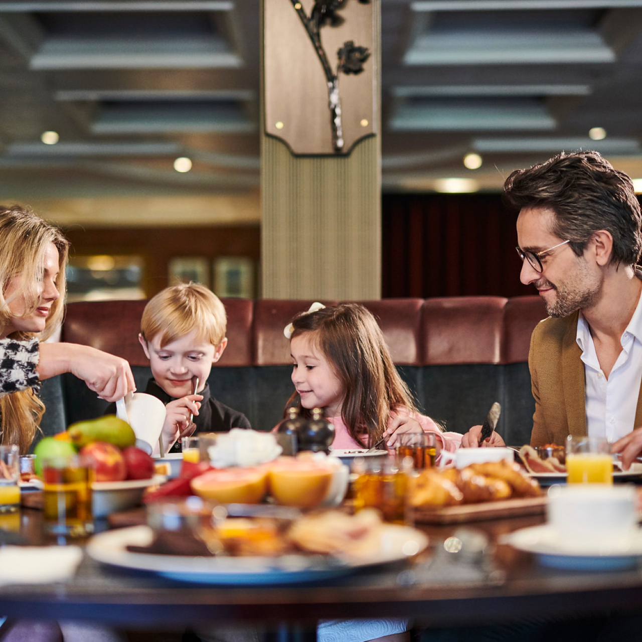 Oxford Belfry MAY HALF TERM 5050 Desktop 5050 1 (Family)