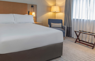 Oxford Classicaccessible Carousel Desktop 1