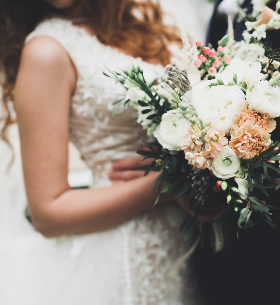 Oxford Belfry MAIN WEDDINGS Innerpromo Desktop Inner Promo