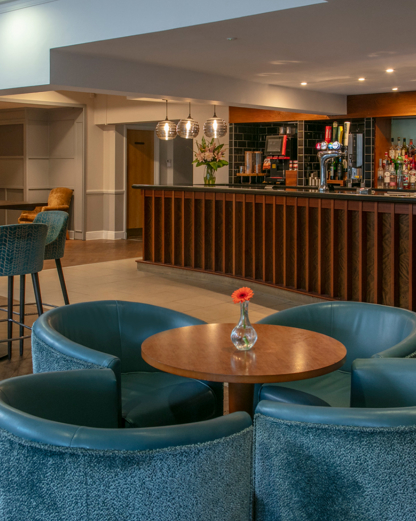 Oxford Mainspa Crosssell Desktop 3