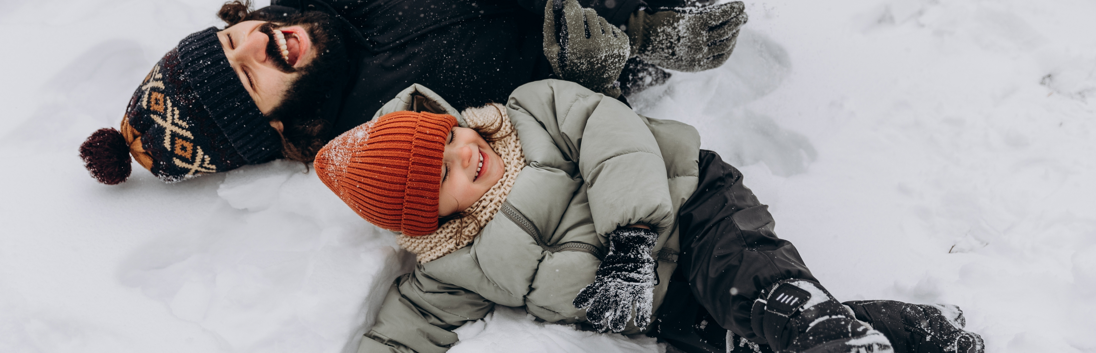 Oxford Belfry SEASONAL Inner Desktop Banner
