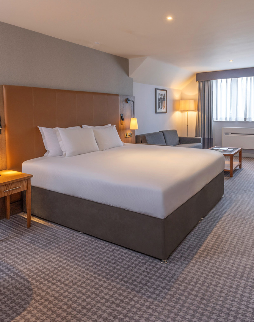 Oxford Mainrooms Crosssell Desktop 2