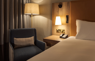 Classicfamily Carousel Desktop