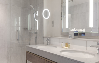 Oxford Classicking Carousel Desktop 2