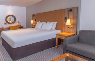 Oxford Superiorking Carousel Desktop 4