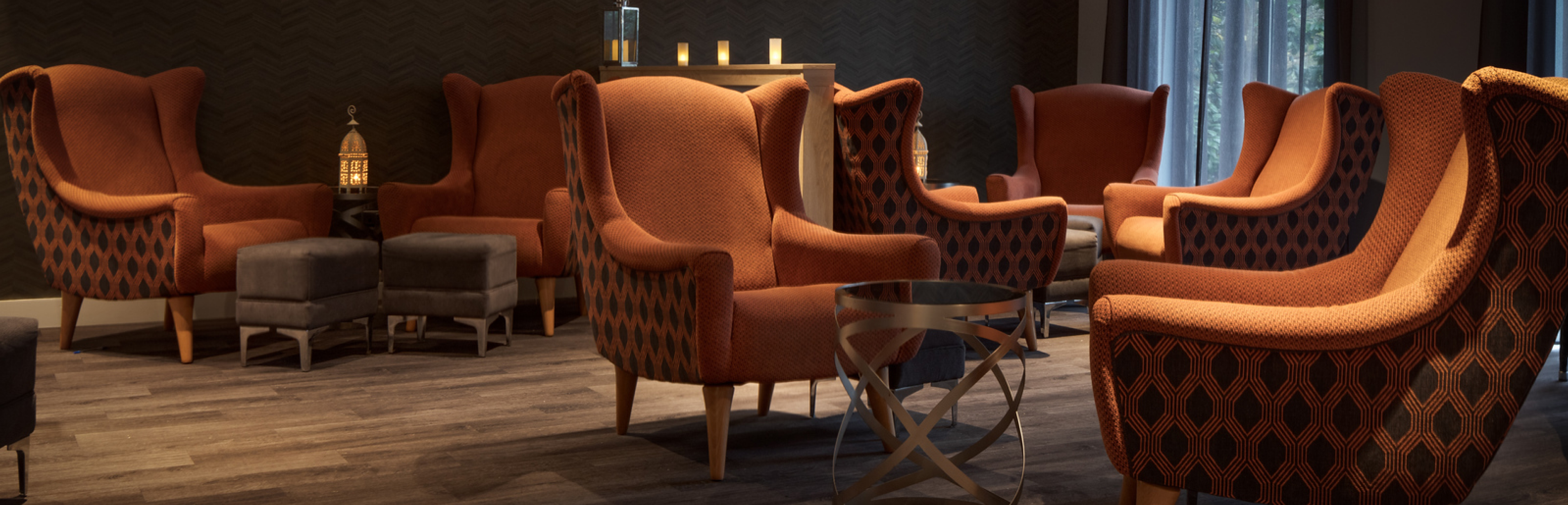 Oxford Spabreaks Inner Desktop