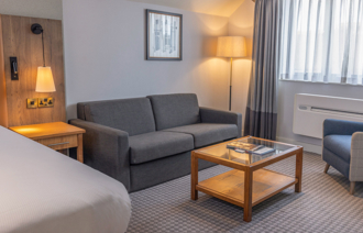 Classicfamily Carousel Desktop 3