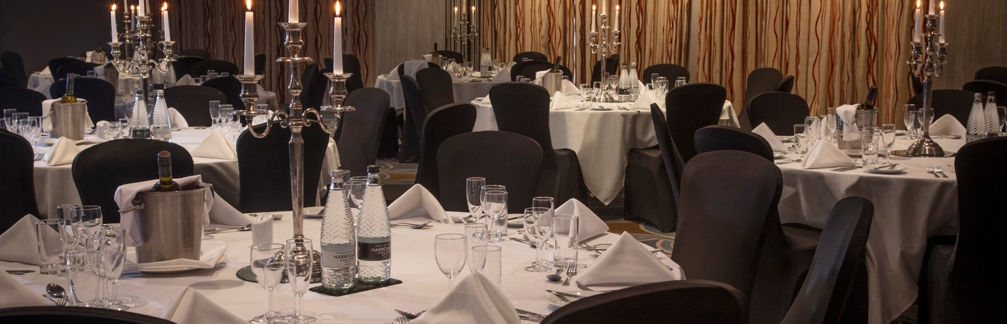 Oxford Belfry ASSOCIATIONS Inner Desktop Banner