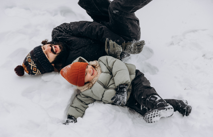 Oxford Belfry MAIN THINGS TO DO Carousel Desktop Seasonal Fun Carousel