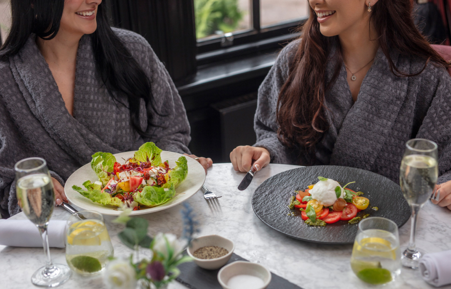 Oxford Mainspa Carousel Desktop 1