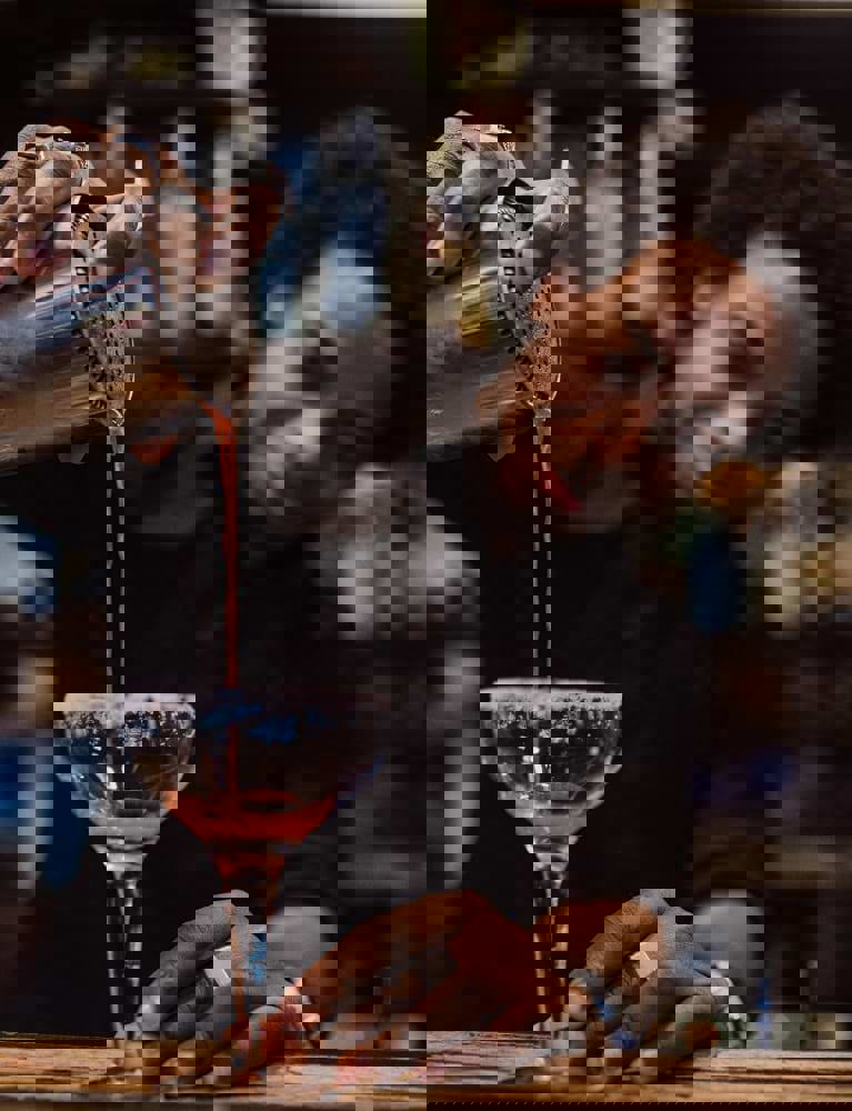 Restaurants & Pubs in Oxford Oxford Belfry