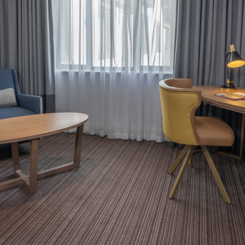 <p>CLASSIC DOUBLE</p>