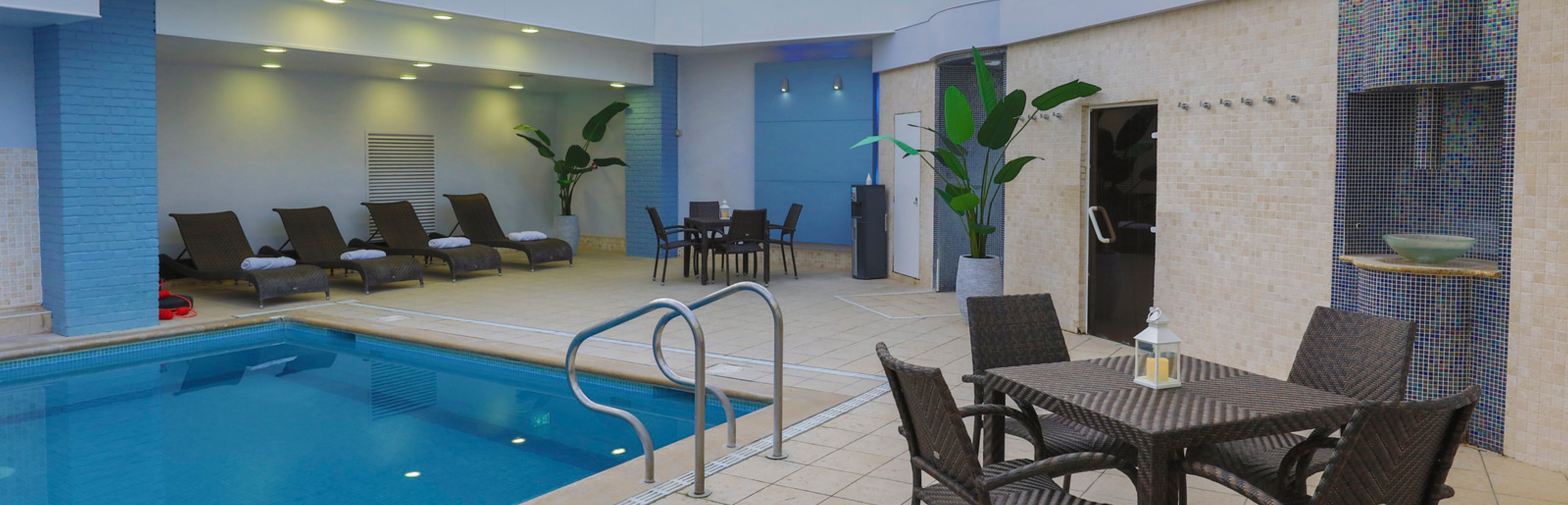 Oxford Spadays Inner Desktop