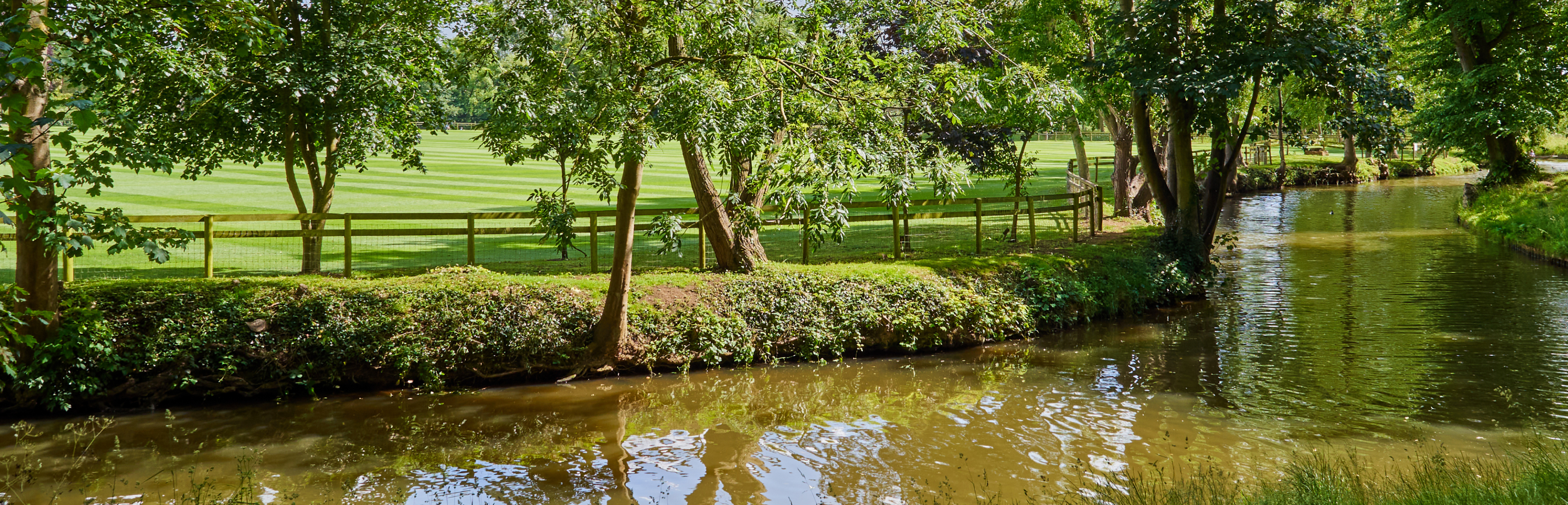 Oxford Belfry TOP 10 Inner Desktop Banner