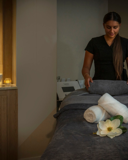 Oxford Mainrooms Socialsharing Desktop 01 1