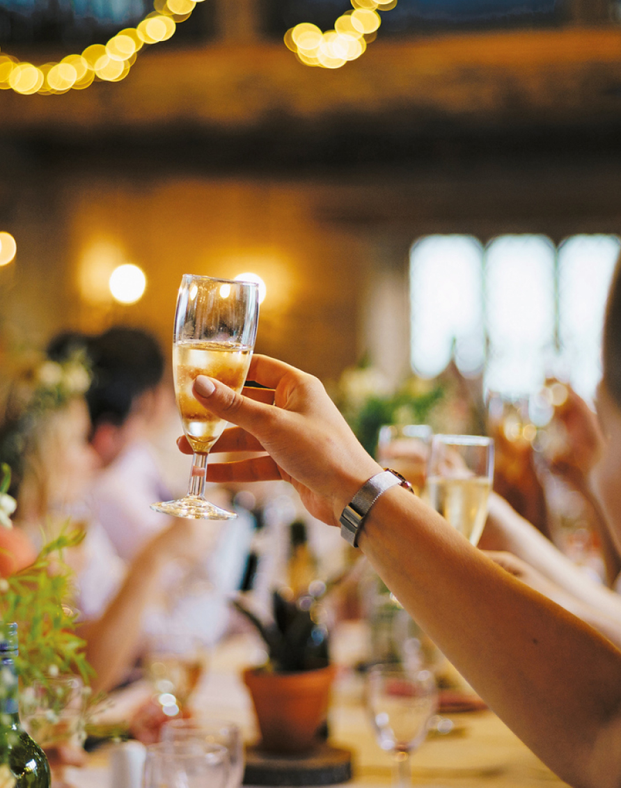 Oxford Belfry WEDDING PACKAGES Crosssell Desktop Primary CTA 2 (Brochure)