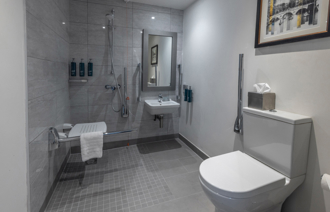 Oxford Classicaccessibletwin Carousel Desktop 3