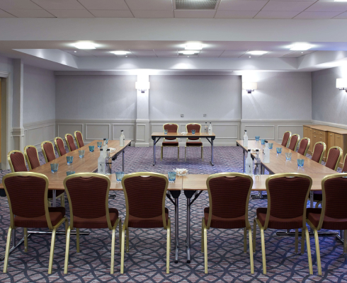 Oxford Belfry LISTING CAROUSEL Servicecarousel Desktop 01 Oriel Carousel ‘Other Spaces You Might Like’