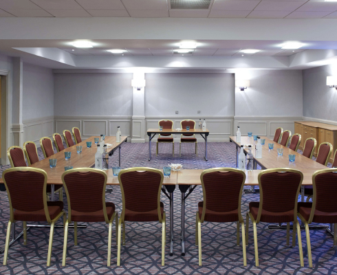 Oxford Belfry LISTING CAROUSEL Servicecarousel Desktop 01 Oriel Carousel ‘Other Spaces You Might Like’