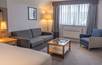 Oxford Superiorking Carousel Desktop 2