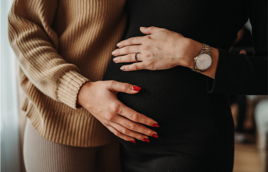 Oultonhall Mainparties&Events Carousel Desktop Babyshower