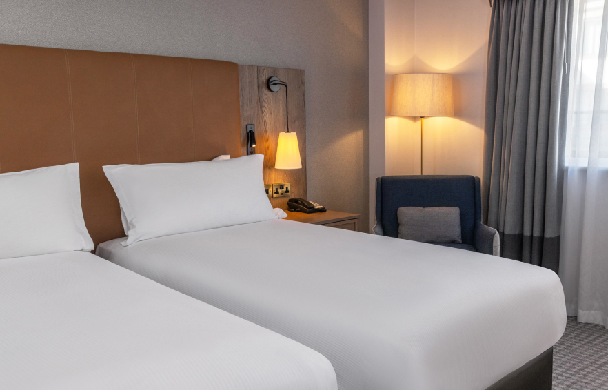 Oxford Classicaccessibletwin Carousel Desktop 2