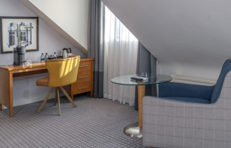 Oxford Superiordouble Carousel Desktop 1