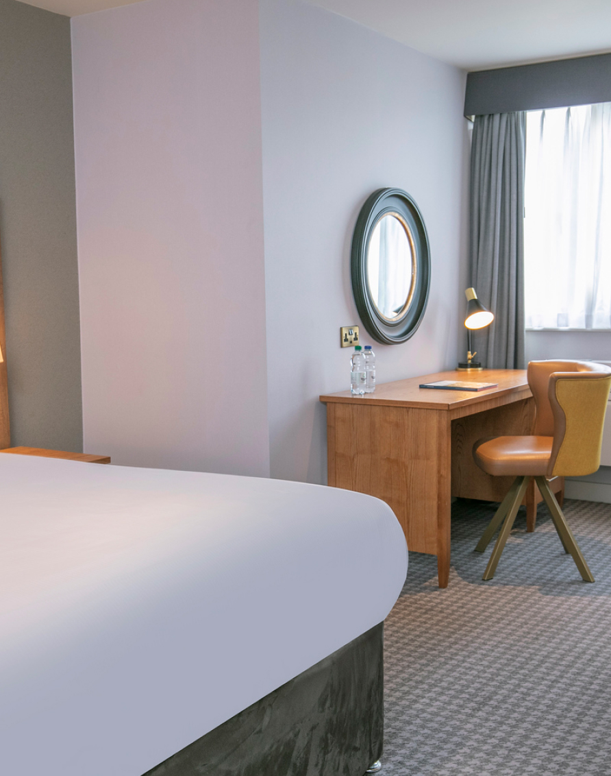 Oxford Mainrooms Crosssell Desktop 1