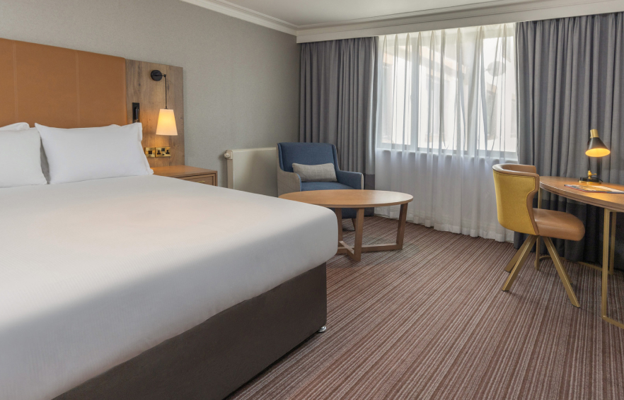 Oxford Classicdouble Carousel Desktop 2