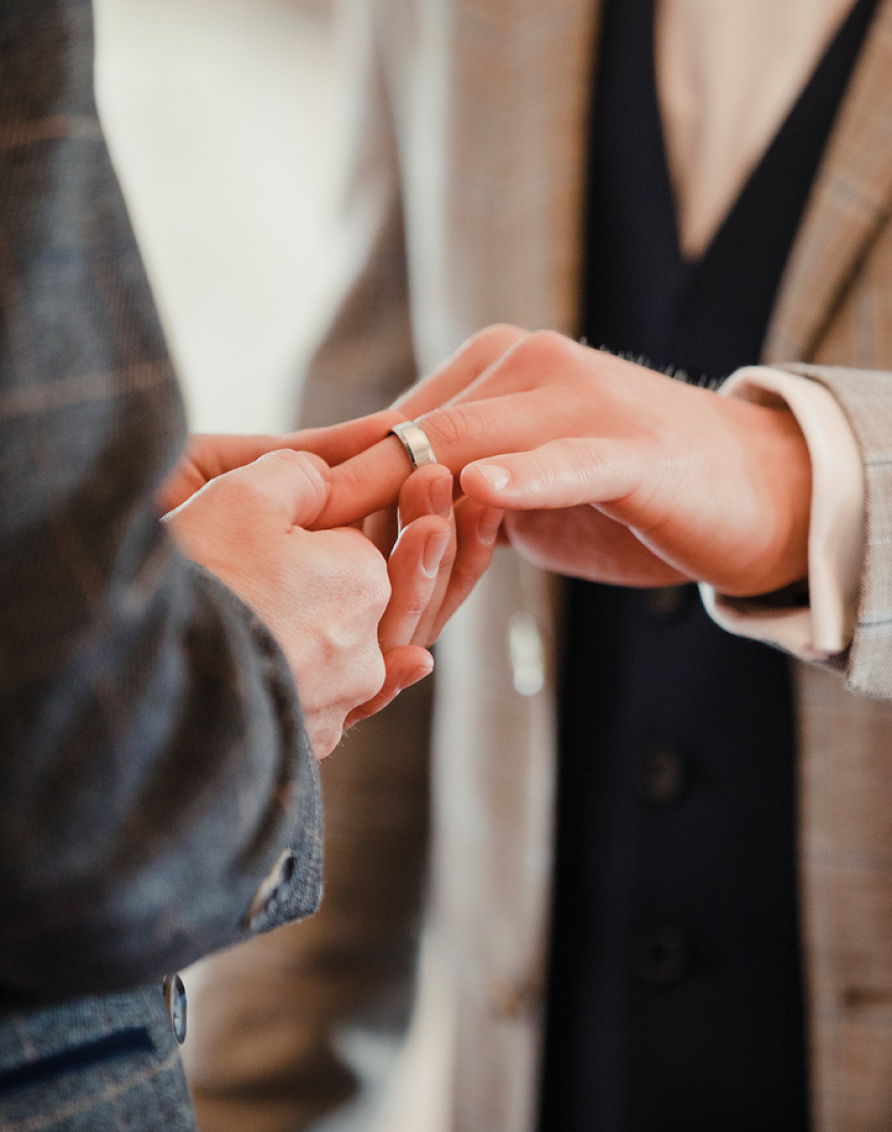 Oxford Belfry FORM THANK YOU Crosssell Desktop Primary CTA 2 (Checklist)