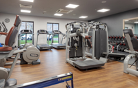 Oxford Homepage Carousel Desktop