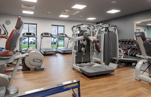 Oxford Homepage Carousel Desktop