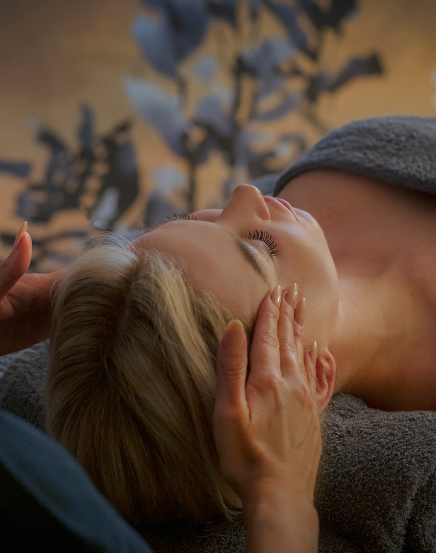 Oxford Spadays Crosssell Desktop 1