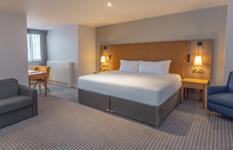 Oxford Juniorsuites Carousel Desktop