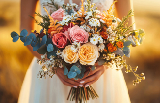 Oxford Belfry WEDDING PACKAGES Carousel Desktop Twilight Package Carousel