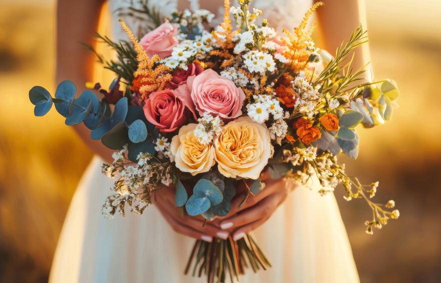 Oxford Belfry WEDDING PACKAGES Carousel Desktop Twilight Package Carousel