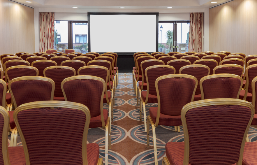 Oxford Belfry MAIN MEETINGS & EVENTS Carousel Desktop Service Carousel 4 (Training0