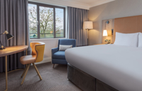 Oxford Homepage Carousel Desktop 1