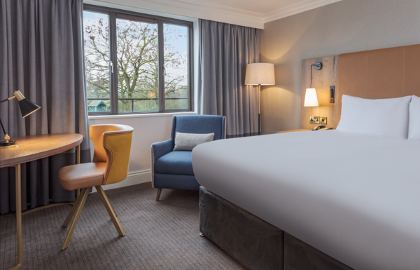 Oxford Homepage Carousel Desktop 1